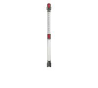 Rallonge De Tube, Compatible Avec Les Aspirateurs Dyson, GEN5 V7 V8 V10 V11, Tube De Remplacement Extensible Et Réglable, Bâton Rigide (ne Convient Pas Aux Modèles Slim)