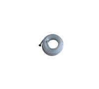 Rallonge de tuyau 20 mètres pour PRO SPRAYER et DORSAL SPRAYER - 100A008