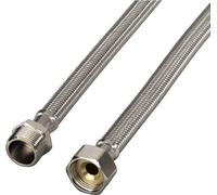 Rallonge de tuyau d'alimentation pour chars, 2 m, 1 pc/polyb. (00110960)