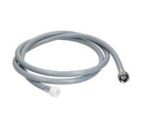 Rallonge De Tuyau D'Arrivée Droite 3,5M Eau Froide 3/4" Lave-Linge