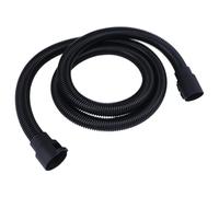 Rallonge De Tuyau D'aspirateur 2,5/3,5 M, Compatible Avec Karcher NT20 NT30 WD1 WD2 WD3 WD4 WD5 WD6 2.863-305.0, Tuyau Sec/humide For Aspirateur(2.5m)