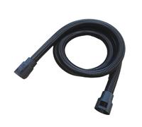 Rallonge De Tuyau D'aspirateur 2.5/3.5M, Compatible Avec Karcher, WD1 WD2 WD3 WD4 WD5 WD6, Aspiration, Compatible Avec Les Aspirateurs Humides/secs(Hose Extension 2.5M)