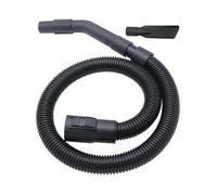 Rallonge De Tuyau D'aspirateur, Compatible Avec Karcher, Tuyau D'aspirateur