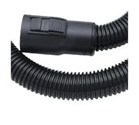 Rallonge De Tuyau D'aspirateur, Compatible Avec Karcher WD2, Tuyau D'aspirateur