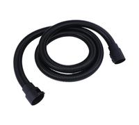 Rallonge De Tuyau D'aspirateur for Tuyau Sec Et Humide, Tuyau De 2,5/3,5 M De Long, Compatible Avec Karcher NT20 30 WD1 WD2 WD3 WD4 WD5 WD6 2.863-305.0, Remplacement D'aspirateur(2.5m)
