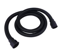 Rallonge De Tuyau D'aspirateur Sec/humide De 2,5/3,5 M, Compatible Avec Les Aspirateurs Karcher NT20, 30, WD1, WD2, WD3, WD4, WD5, WD6, 2.863-305.0(2.5m hose)