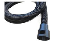 Rallonge De Tuyau D'aspirateur Sec/humide De 2,5/3,5 M, Compatible Avec Les Aspirateurs Karcher NT20, 30, WD1, WD2, WD3, WD4, WD5, WD6, 2.863-305.0(3.5m)