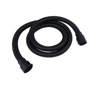 Rallonge De Tuyau D'aspirateur Sec/humide De 2,5/3,5 M De Long, Compatible Avec Les Aspirateurs Karcher NT20, 30, WD1, WD2, WD3, WD4, WD5, WD6, 2.863-305.0(3.5m)