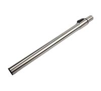 Rallonge De Tuyau D'aspirateur Télescopique En Métal, Compatible Avec Karcher, WD2, WD3, WD4, WD5, NT18, NT20, NT25