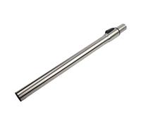 Rallonge De Tuyau D'aspirateur Télescopique En Métal De 32 Mm, Compatible Avec Les Aspirateurs Karcher WD2, WD3, WD4, WD5, NT18, NT20, NT25
