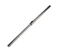 Rallonge De Tuyau D'aspirateur Télescopique En Métal De 32mm, Compatible Avec Karcher,WD2 WD3 WD4 WD5 NT18 NT20 NT25