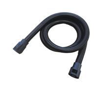 Rallonge De Tuyau D'aspiration 2,5 M, Compatible Avec Les Aspirateurs Eau Et Poussière Karcher K/A/MV/WD, Alternative À La Référence 2.863-305.0