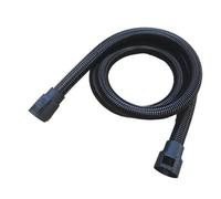 Rallonge De Tuyau D'aspiration 2,5 M, Compatible Avec Les Aspirateurs Eau Et Poussière Karcher K/A/MV Et WD, Alternative À La Référence 2.863-305.0-Y48A