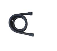 Rallonge De Tuyau D'aspiration 2,5 M, Compatible Avec Les Aspirateurs Eau Et Poussière Karcher K/A/MV WD, Alternative À La Référence 2.863-305.0(1PCS)