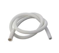 Rallonge de Tuyau de Drainage pour Climatiseur à Usage Domestique, 3m