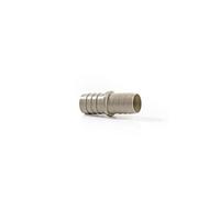 Rallonge de tuyau d'évacuation 19 mm - 19 mm