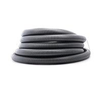Rallonge De Tuyau Flexible 32 Mm, Tube Souple For Aspirateur, Accessoires, Outil Ménager Universel, Nouveauté 2020