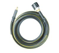 Tuyau de rallonge 2.641-709.0 1 pc(s) - Kärcher