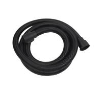 Rallonge de tuyau for aspirateur eau et poussière 2,5/3,5 m - les aspirateurs Compatible avec Karcher NT20/30, WD1-WD6 et 2.863-305.0(3.5m)