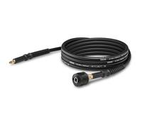Rallonge de tuyau haute pression pour nettoyeur haute pression Karcher - 6 mètres - 2.641-709.0