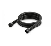 Kärcher 2.863-305.0 Accessoire et fourniture pour aspirateur Tuyau Aspirateur sans sac