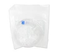 Rallonge de tuyau P2LLFP150MF 150cm 311.0344 Tube 1 pc(s)