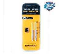 Rallonge de valve 30mm - Continental