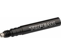 TOPEAK prolongateur de valve Presta Accessoire pompe