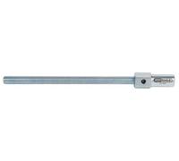Rallonge de vis de force M10 x 1,25, 200 mm