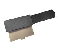 Rallonge de visière de Protection Solaire - PC Item PC et Extensions de Pare- de Voiture - d'extension Anti-éblouissement avec Protection UV - Protection Contre la lumière Parasite