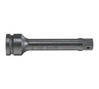 Gedore Rallonge 3/8" 125 mm