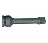 Rallonge de visseuse de force 1" 208 mm