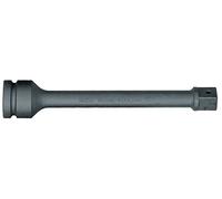 Gedore Prolongateur propulseur KB 2190-12 6658000 – 25 mm, 300 mm – 1 pièce