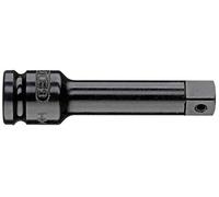 Rallonge de visseuse de force 1/4" 50 mm