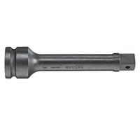 Rallonge de visseuse de force 3/8" 75 mm