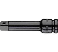 Rallonge de visseuse de force Gedore 1/4" 50 mm KB 2090-2