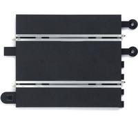 Pack de 2 rails de conversion MKD pour circuit voitures classiques et sports