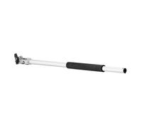 Rallonge Débroussailleuse Multifonction EX780 HUSQVARNA 967 29 71-01 967297101