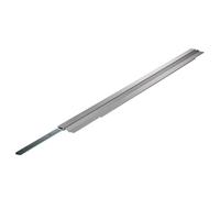 Rallonge découpeuse plaquiste WOLFCRAFT 4019000