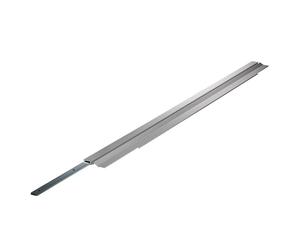 Rallonge découpeuse plaquiste WOLFCRAFT 4019000