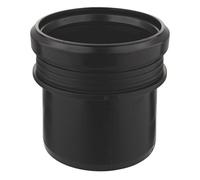 Grohe tube de centrage 42766 42766000 DN80 pour Uniset et rapide pour L WC