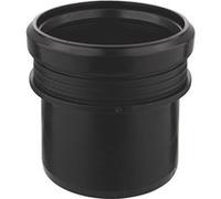 GROHE Tube de centrage 42766000 DN80 pour Uniset et Rapid SL