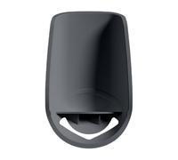 Rallonge d'évier pour tout-petits, rallonge de robinet pour Rallonge de robinet pour cuisine Extension de robinet multifonctionnelle pour tout-petit, extension de robinet d'évier facile à ut