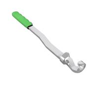 Rallonge D'extension De Clé Sûre Et Efficace Pour Les Espaces Restreints Évite Les Blessures Bras Dans Les Compartiments Moteur Outil D'extension