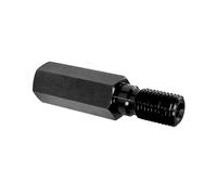 Rallonge DIAM R5001/4 longueur 500 mm pour couronne 1 1/4