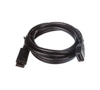 Rallonge DisplayPort 1.2 type CLASSIC AK-340200-020-S
