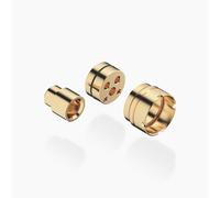 Rallonge Dornbracht 20mm, 1286997090