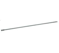 Rallonge, douille à choc HAZET 868-16