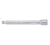 Extension, prise de courant SONIC 7262300