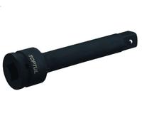 Rallonge impact TOPTUL KACE2407